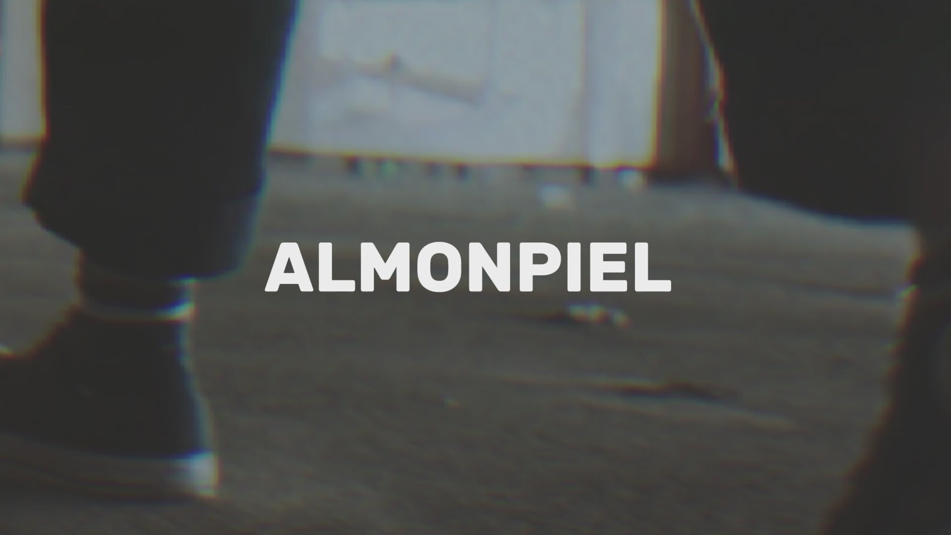 Mochila porta laptop estilo coreana para hombre – Almonpiel